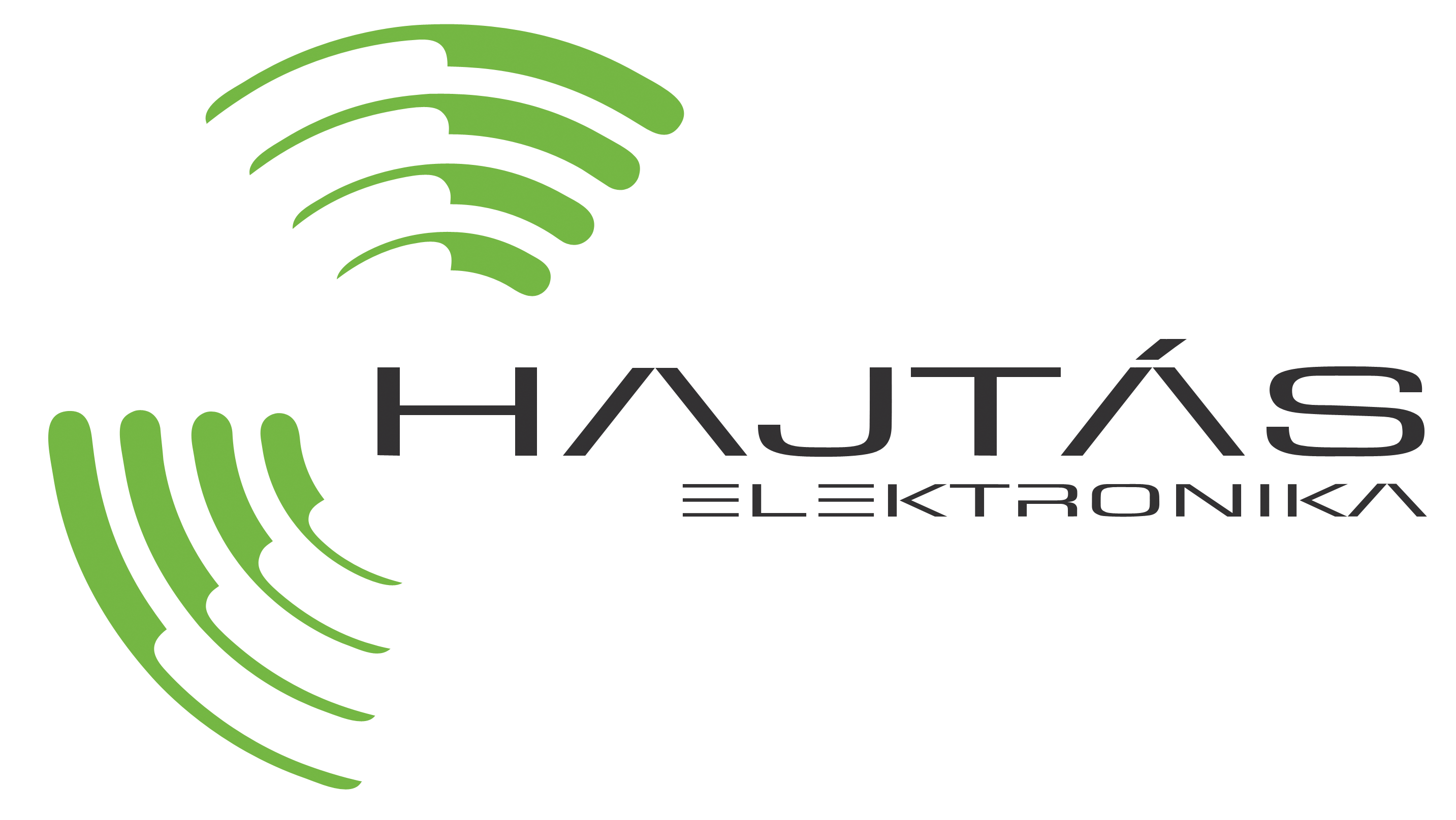 HAJTAS LOGO ORIGINAL