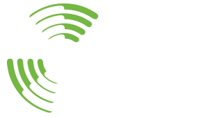 hajtaslogofeher